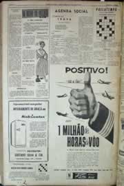Hemeroteca - pagina correio_do_ceara_1959_10_0296.jpg