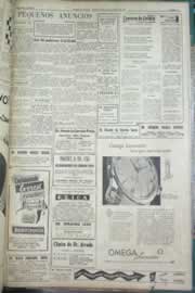 Hemeroteca - pagina correio_do_ceara_1959_10_0297.jpg