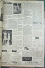 Hemeroteca - pagina correio_do_ceara_1959_10_0299.jpg