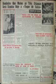 Hemeroteca - pagina correio_do_ceara_1959_10_0300.jpg