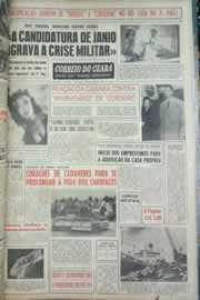 Hemeroteca - pagina correio_do_ceara_1959_10_0301.jpg