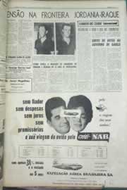 Hemeroteca - pagina correio_do_ceara_1959_10_0303.jpg