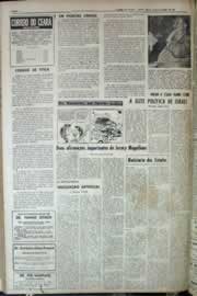 Hemeroteca - pagina correio_do_ceara_1959_10_0304.jpg
