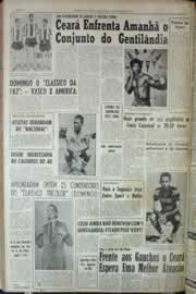 Hemeroteca - pagina correio_do_ceara_1959_10_0306.jpg