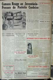 Hemeroteca - pagina correio_do_ceara_1959_10_0308.jpg