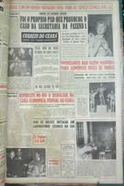 Hemeroteca - pagina correio_do_ceara_1959_10_0309.jpg