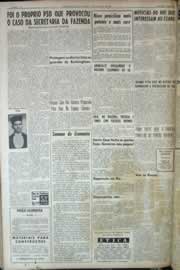 Hemeroteca - pagina correio_do_ceara_1959_10_0310.jpg