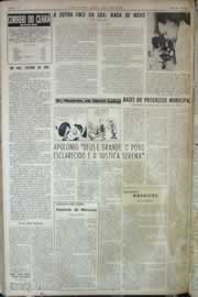 Hemeroteca - pagina correio_do_ceara_1959_10_0312.jpg