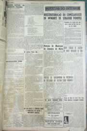 Hemeroteca - pagina correio_do_ceara_1959_10_0313.jpg