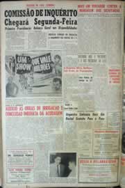 Hemeroteca - pagina correio_do_ceara_1959_10_0314.jpg