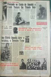 Hemeroteca - pagina correio_do_ceara_1959_10_0315.jpg