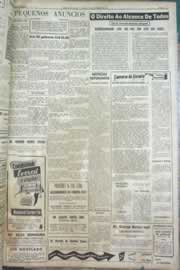 Hemeroteca - pagina correio_do_ceara_1959_10_0317.jpg