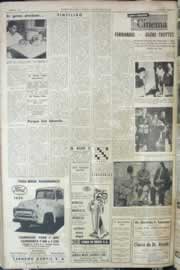 Hemeroteca - pagina correio_do_ceara_1959_10_0318.jpg