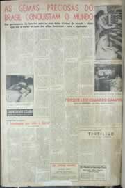 Hemeroteca - pagina correio_do_ceara_1959_10_0320.jpg