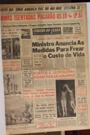 Hemeroteca - pagina correio_do_ceara_1961_10_0001.jpg