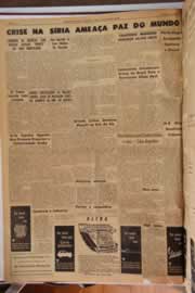 Hemeroteca - pagina correio_do_ceara_1961_10_0002.jpg