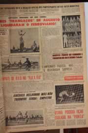 Hemeroteca - pagina correio_do_ceara_1961_10_0005.jpg