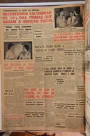 Hemeroteca - pagina correio_do_ceara_1961_10_0006.jpg