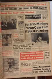 Hemeroteca - pagina correio_do_ceara_1961_10_0011.jpg