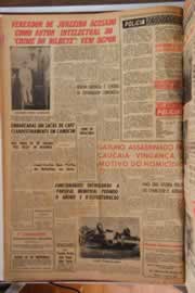 Hemeroteca - pagina correio_do_ceara_1961_10_0012.jpg