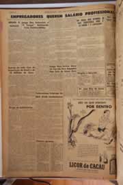 Hemeroteca - pagina correio_do_ceara_1961_10_0014.jpg