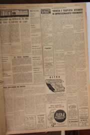 Hemeroteca - pagina correio_do_ceara_1961_10_0015.jpg
