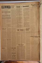 Hemeroteca - pagina correio_do_ceara_1961_10_0016.jpg