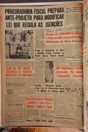 Hemeroteca - pagina correio_do_ceara_1961_10_0018.jpg