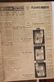 Hemeroteca - pagina correio_do_ceara_1961_10_0019.jpg