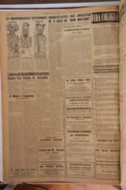 Hemeroteca - pagina correio_do_ceara_1961_10_0020.jpg