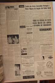 Hemeroteca - pagina correio_do_ceara_1961_10_0021.jpg