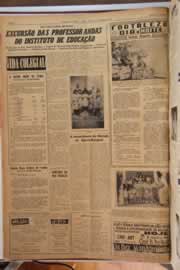 Hemeroteca - pagina correio_do_ceara_1961_10_0022.jpg