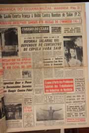Hemeroteca - pagina correio_do_ceara_1961_10_0023.jpg