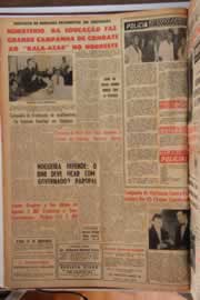 Hemeroteca - pagina correio_do_ceara_1961_10_0024.jpg