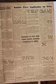 Hemeroteca - pagina correio_do_ceara_1961_10_0025.jpg