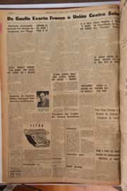 Hemeroteca - pagina correio_do_ceara_1961_10_0026.jpg