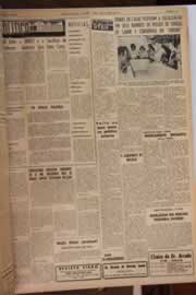 Hemeroteca - pagina correio_do_ceara_1961_10_0027.jpg