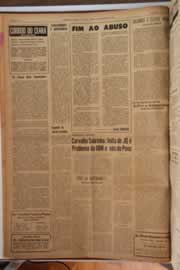 Hemeroteca - pagina correio_do_ceara_1961_10_0028.jpg