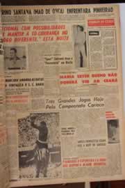 Hemeroteca - pagina correio_do_ceara_1961_10_0029.jpg
