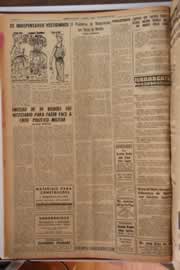 Hemeroteca - pagina correio_do_ceara_1961_10_0032.jpg