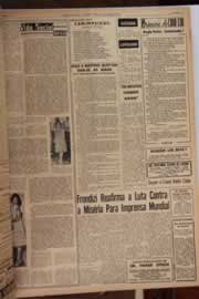 Hemeroteca - pagina correio_do_ceara_1961_10_0033.jpg