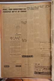 Hemeroteca - pagina correio_do_ceara_1961_10_0034.jpg