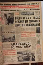 Hemeroteca - pagina correio_do_ceara_1961_10_0035.jpg