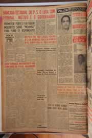 Hemeroteca - pagina correio_do_ceara_1961_10_0036.jpg