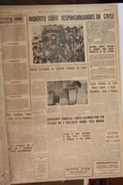 Hemeroteca - pagina correio_do_ceara_1961_10_0037.jpg