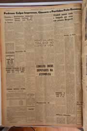 Hemeroteca - pagina correio_do_ceara_1961_10_0038.jpg