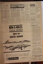 Hemeroteca - pagina correio_do_ceara_1961_10_0039.jpg