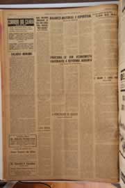 Hemeroteca - pagina correio_do_ceara_1961_10_0040.jpg