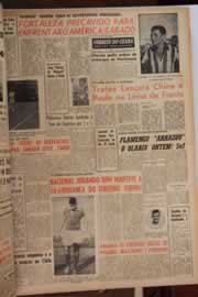 Hemeroteca - pagina correio_do_ceara_1961_10_0041.jpg