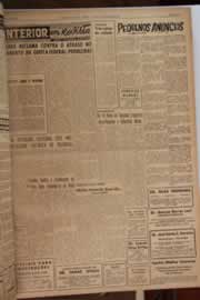 Hemeroteca - pagina correio_do_ceara_1961_10_0043.jpg